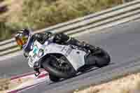 Bike_3
